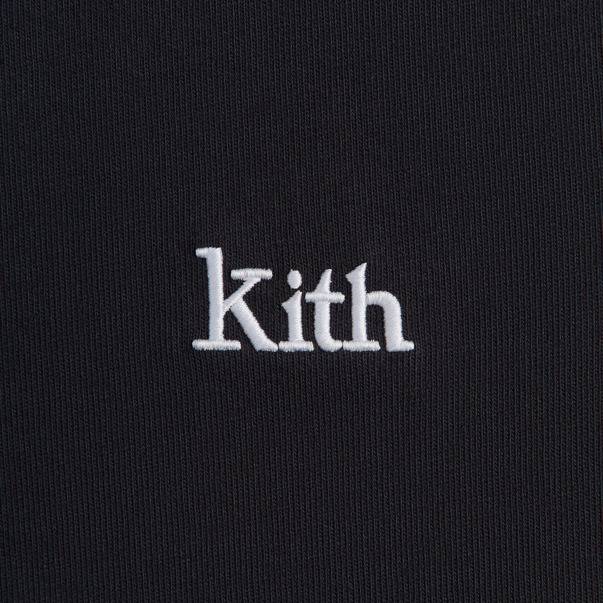 Kith Huntington Tee - Trench