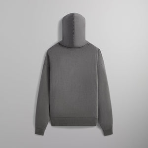 Kith Williams VII Hoodie - Strict PH