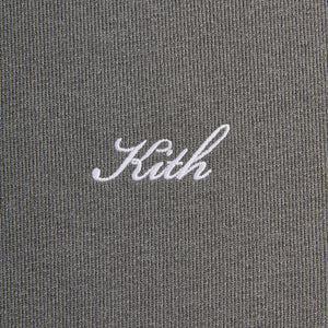 Kith Williams VII Hoodie - Strict PH