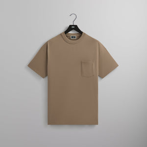 Kith Leonard Pocket Tee - Factor