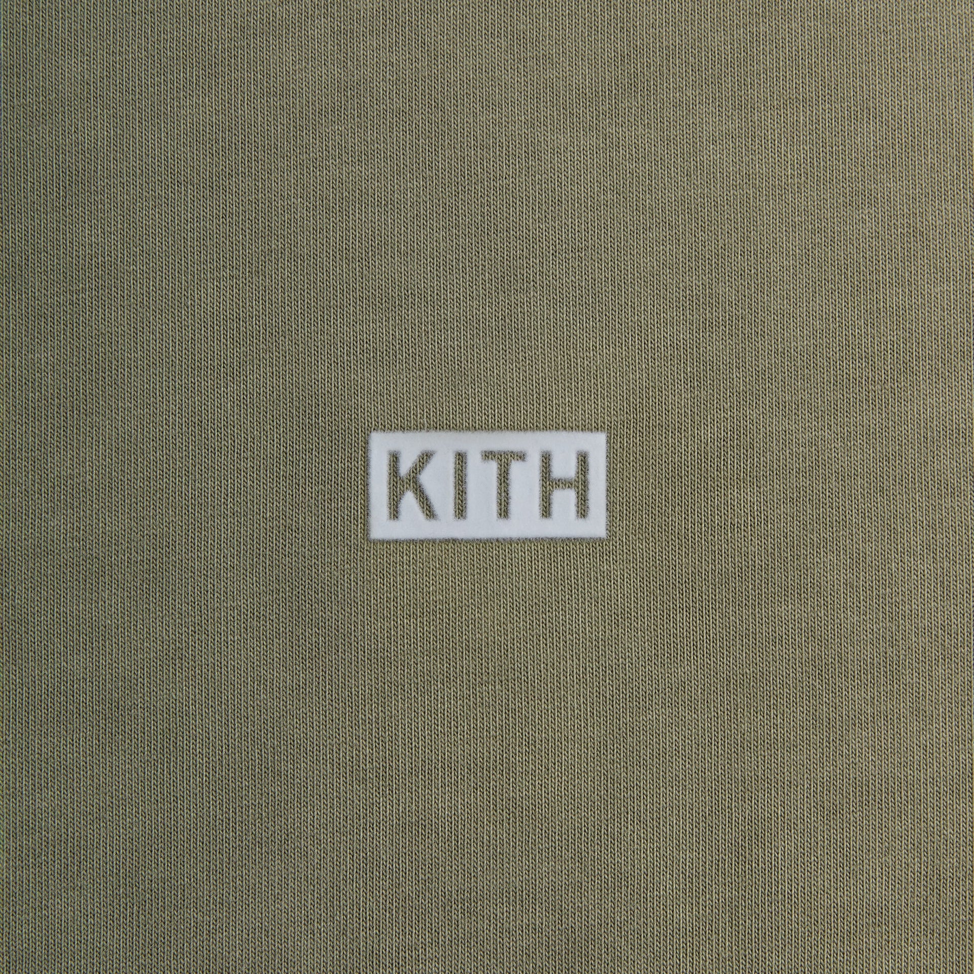 Kith LAX Tee - Scene