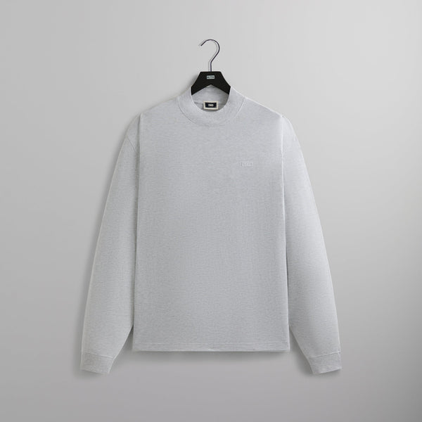シンプルで人気★【KITH】LAX T-shirts Kith LAX Tee - White – Kith Europe