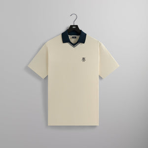 Kith Pique Tap in Polo - Sandrift PH