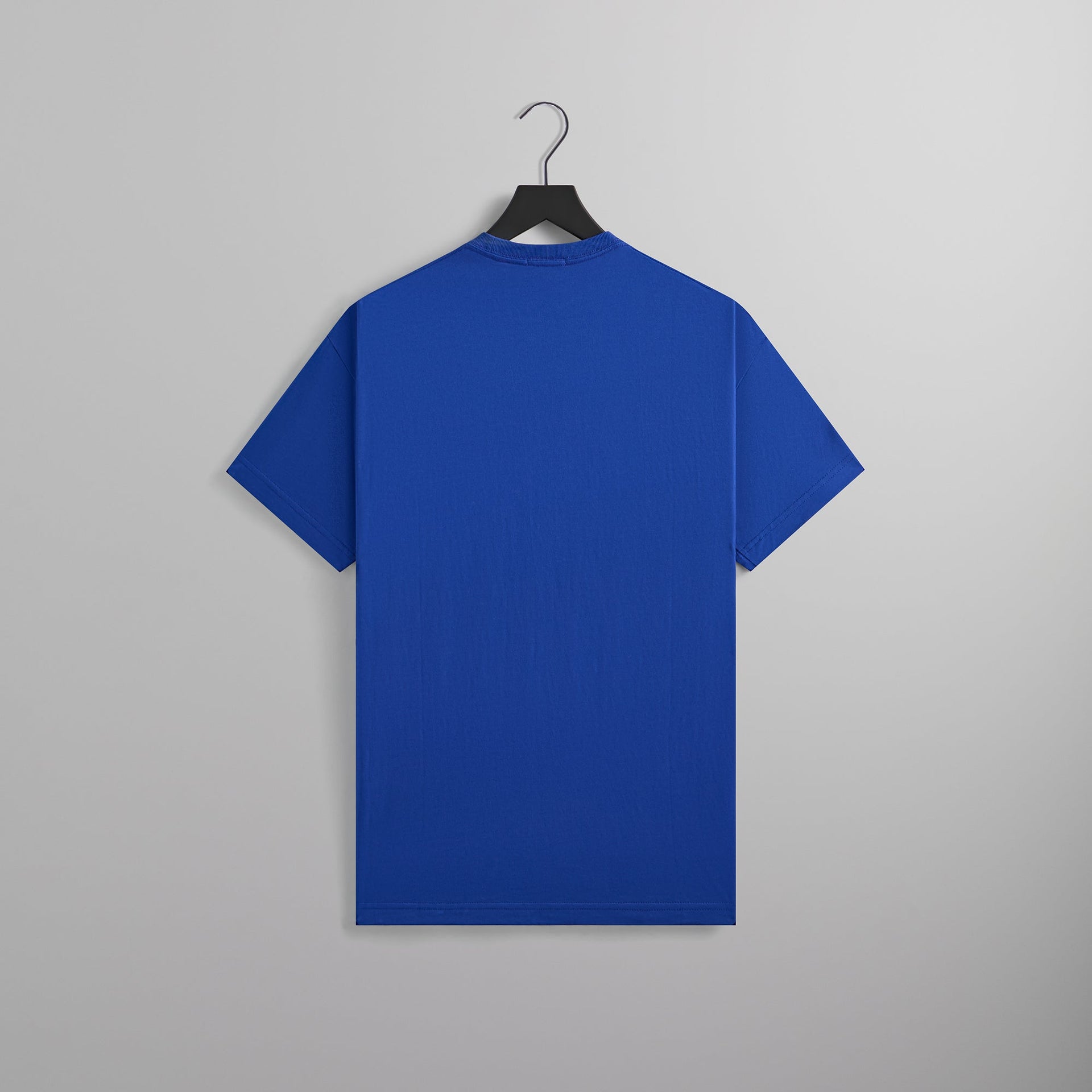 Kith Menorah Pocket Tee - Current