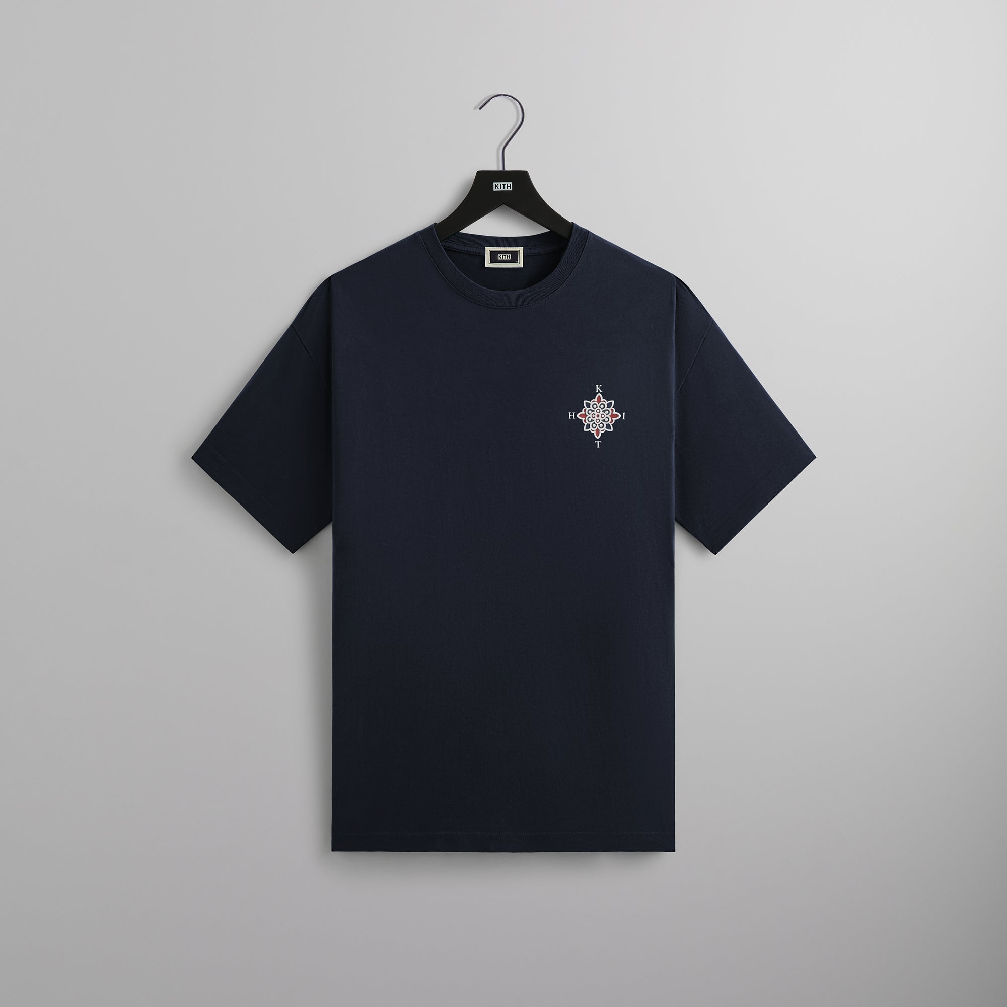 Kith t shirts best sale