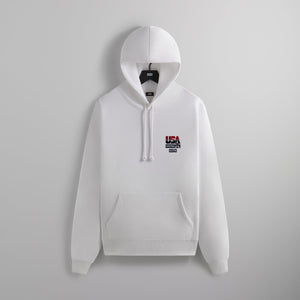 Kith Monday Program Tagged hoodies Kith Europe