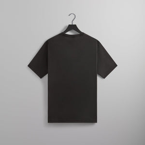 Marvel | Kith Kingpin Vintage Tee - Black