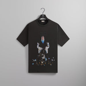 Marvel | Kith Kingpin Vintage Tee - Black