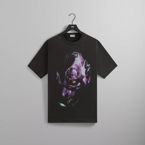 Marvel | Kith Goblin Knight Vintage Tee - Black