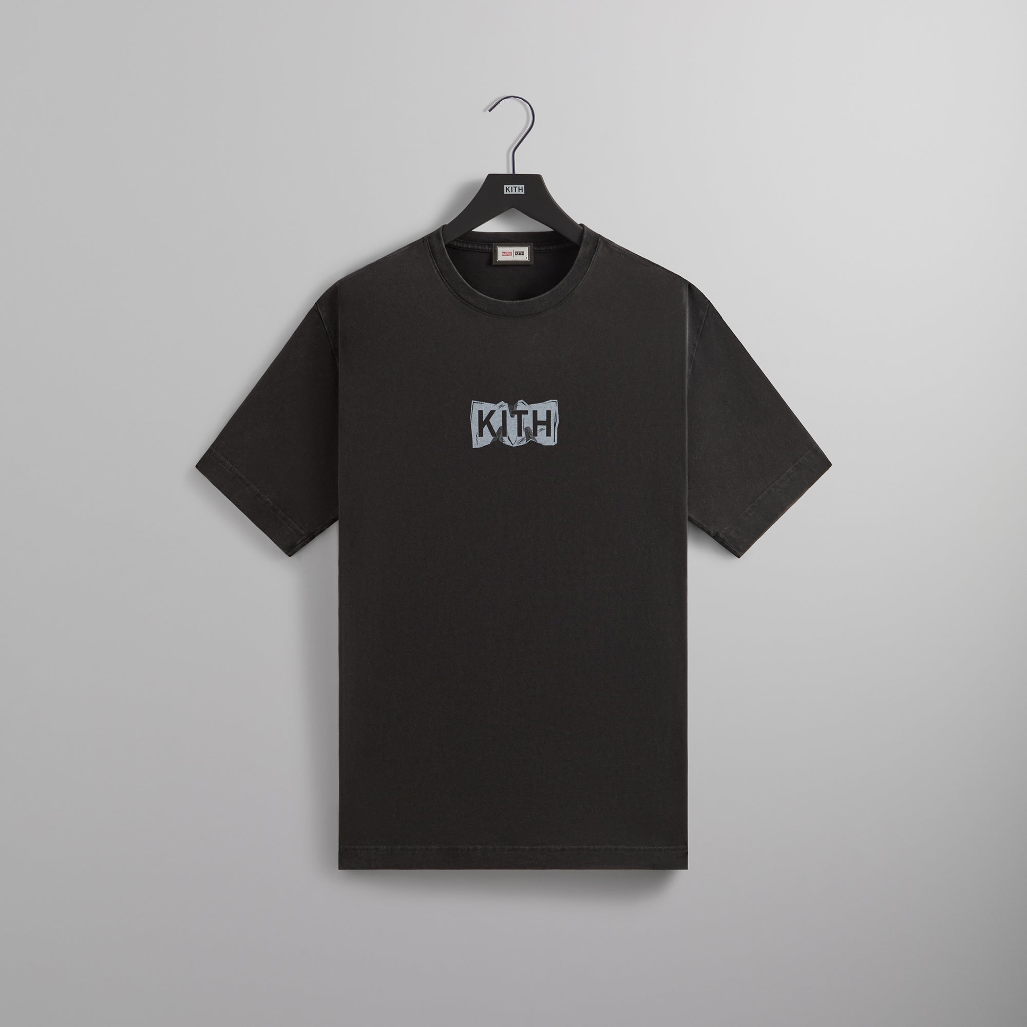 Kith sale tee