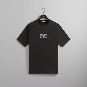 Marvel | Kith Doc Ock Vintage Tee - Black