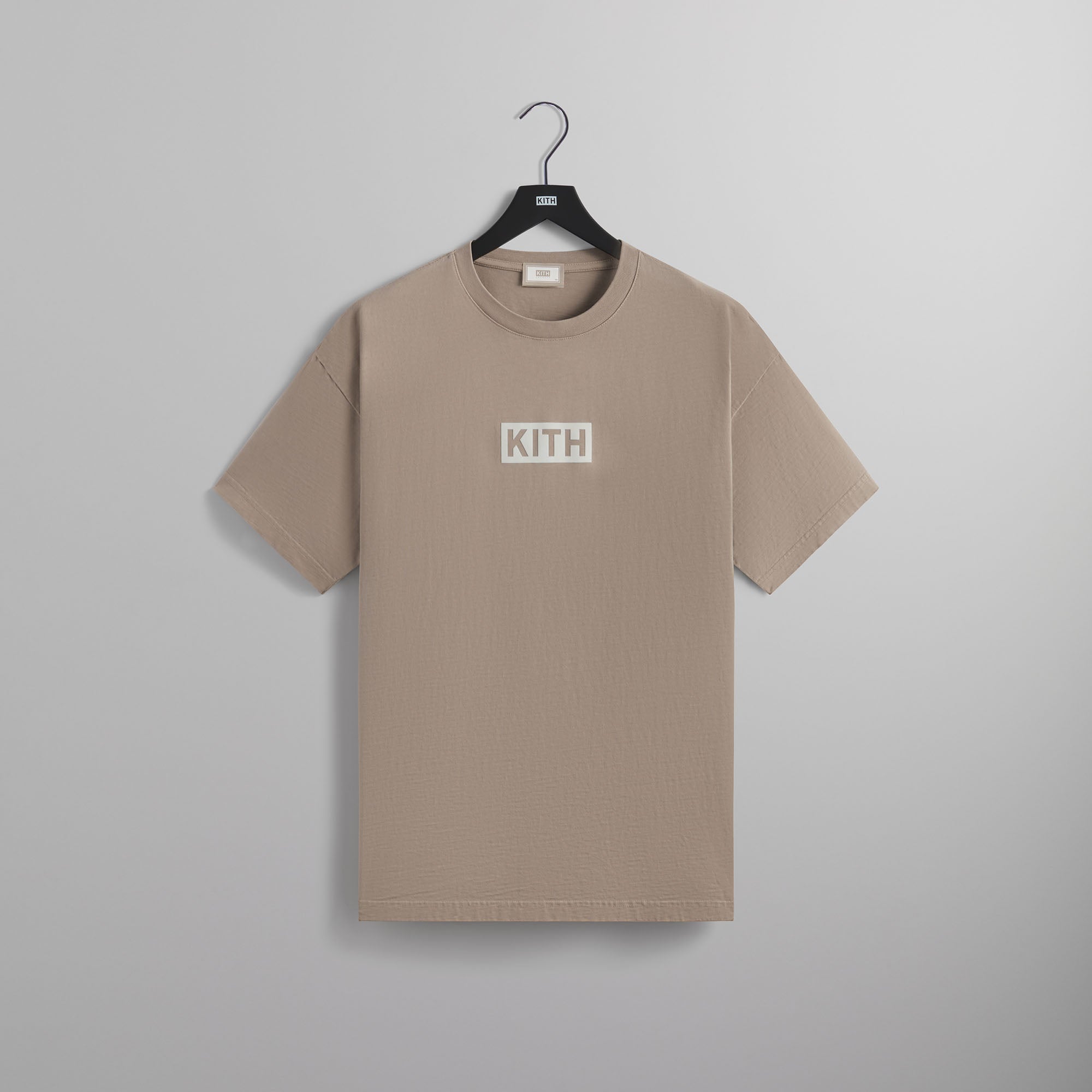 Kith sale tee