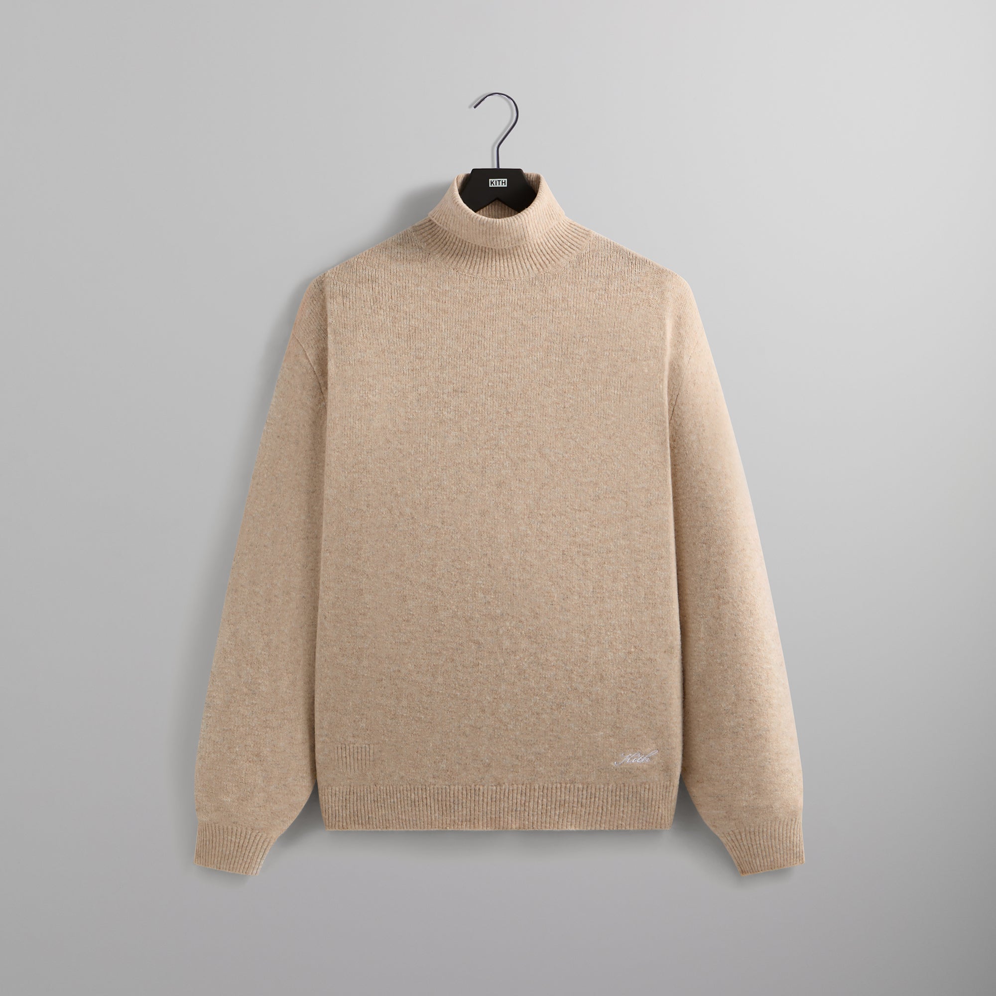 Joseph turtleneck sweater best sale