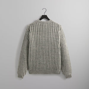 Kith Lyon Sweater - Slight PH