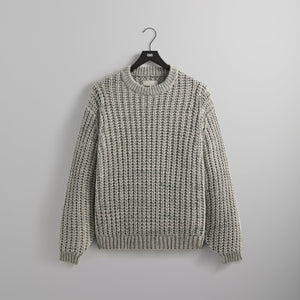 Kith Lyon Sweater - Slight PH