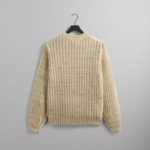 Kith Lyon Sweater - Lace PH