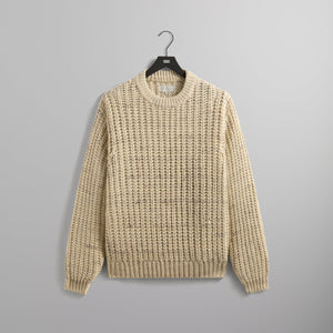 Kith sweater best sale