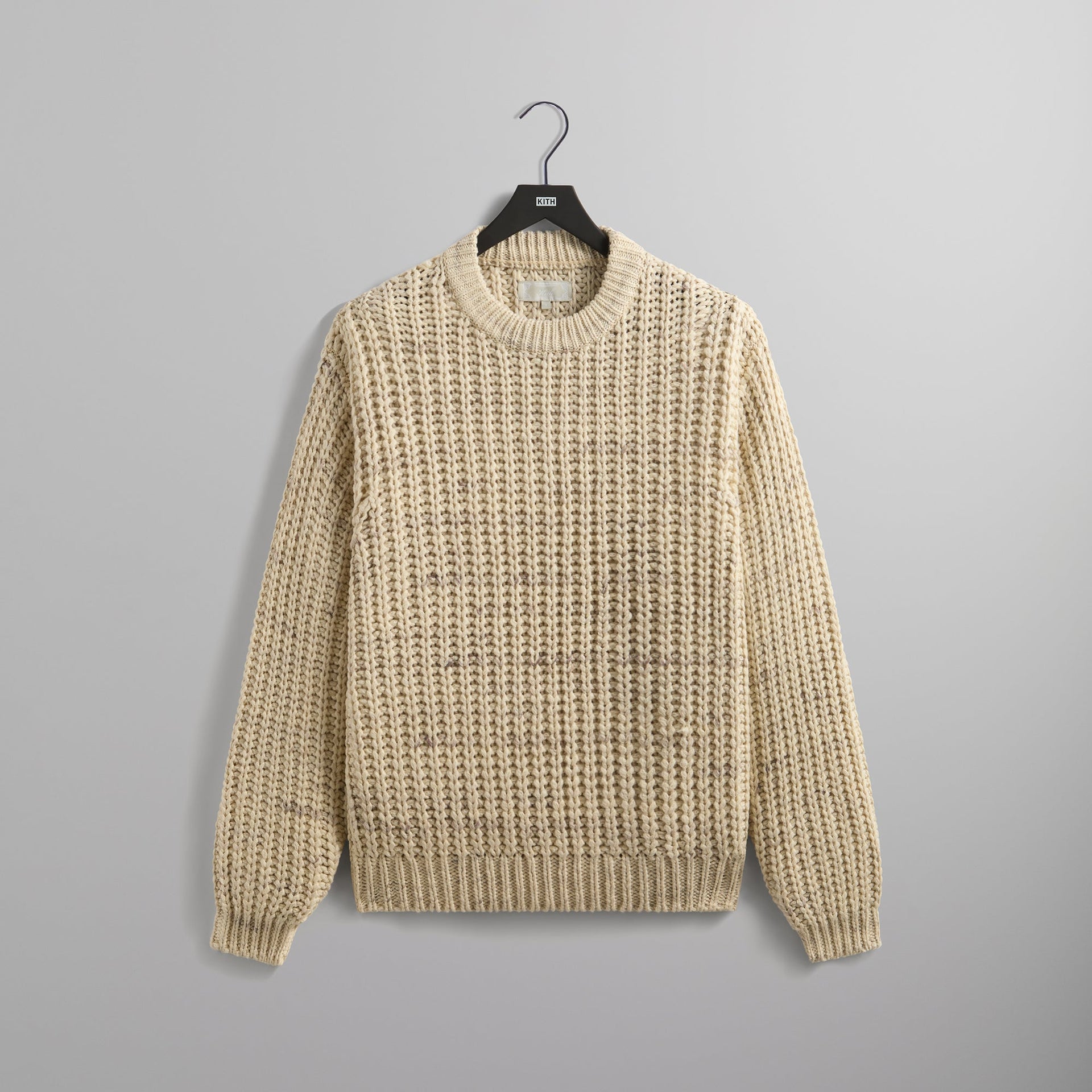 Kith Lyon Sweater - Lace PH