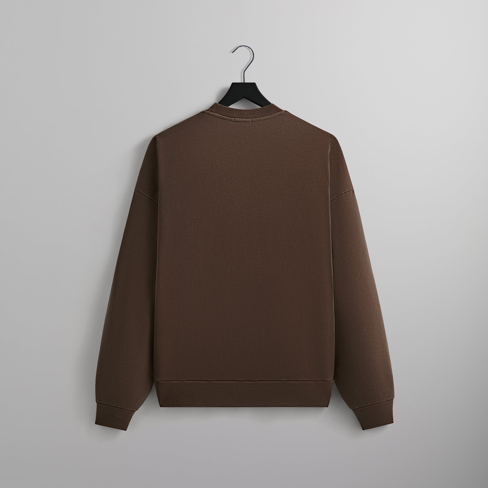 Kith scarf - Gem