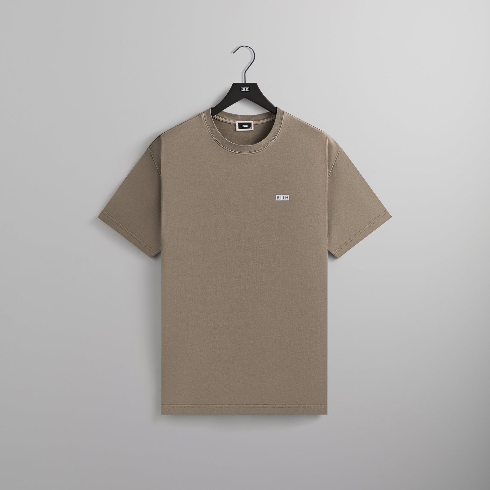 Kith LAX Tee - Astro