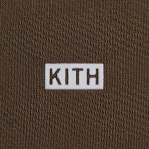 Kith LAX Tee - Silo