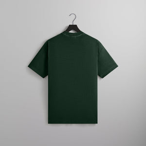 Kith Quinn Tee - Stadium