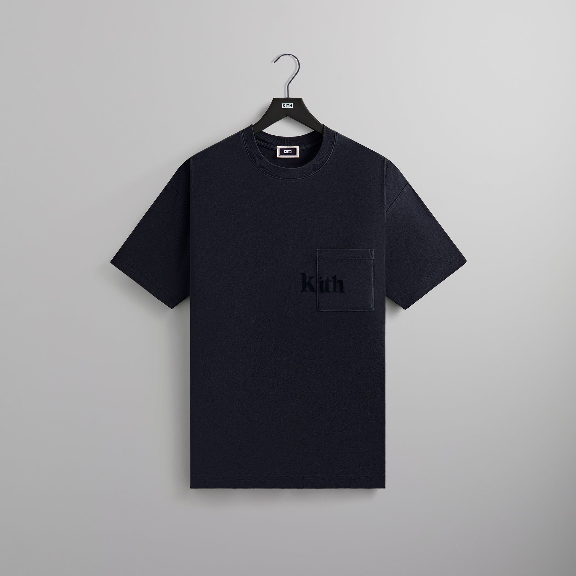 KITH buy TEE