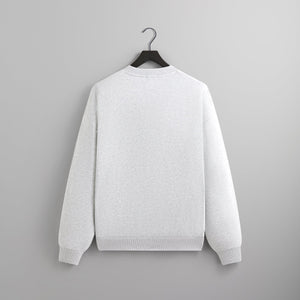 Kith Sweaters Kith Europe