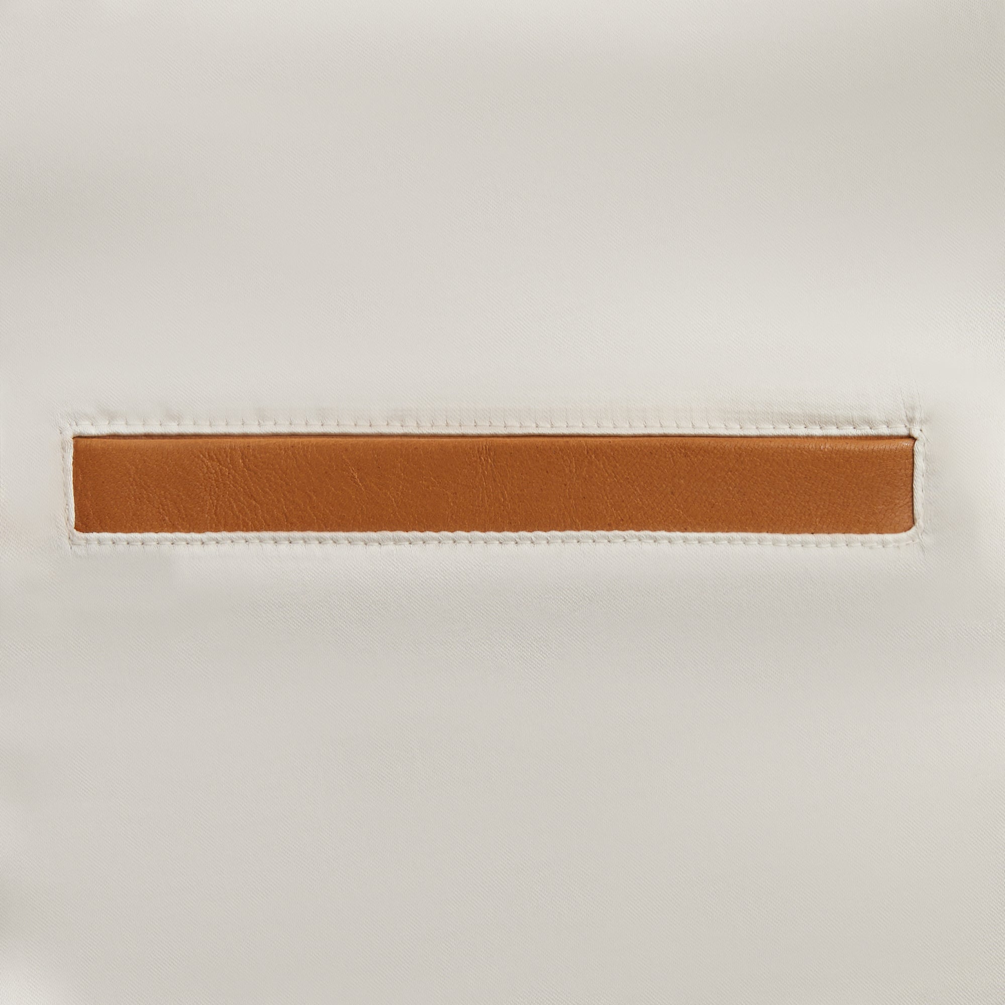 &Kin Leather Karter Long Sleeve Gi - Tool – Kith Europe &Kin Leather Karter Long Sleeve Gi - Tool – Kith Europe