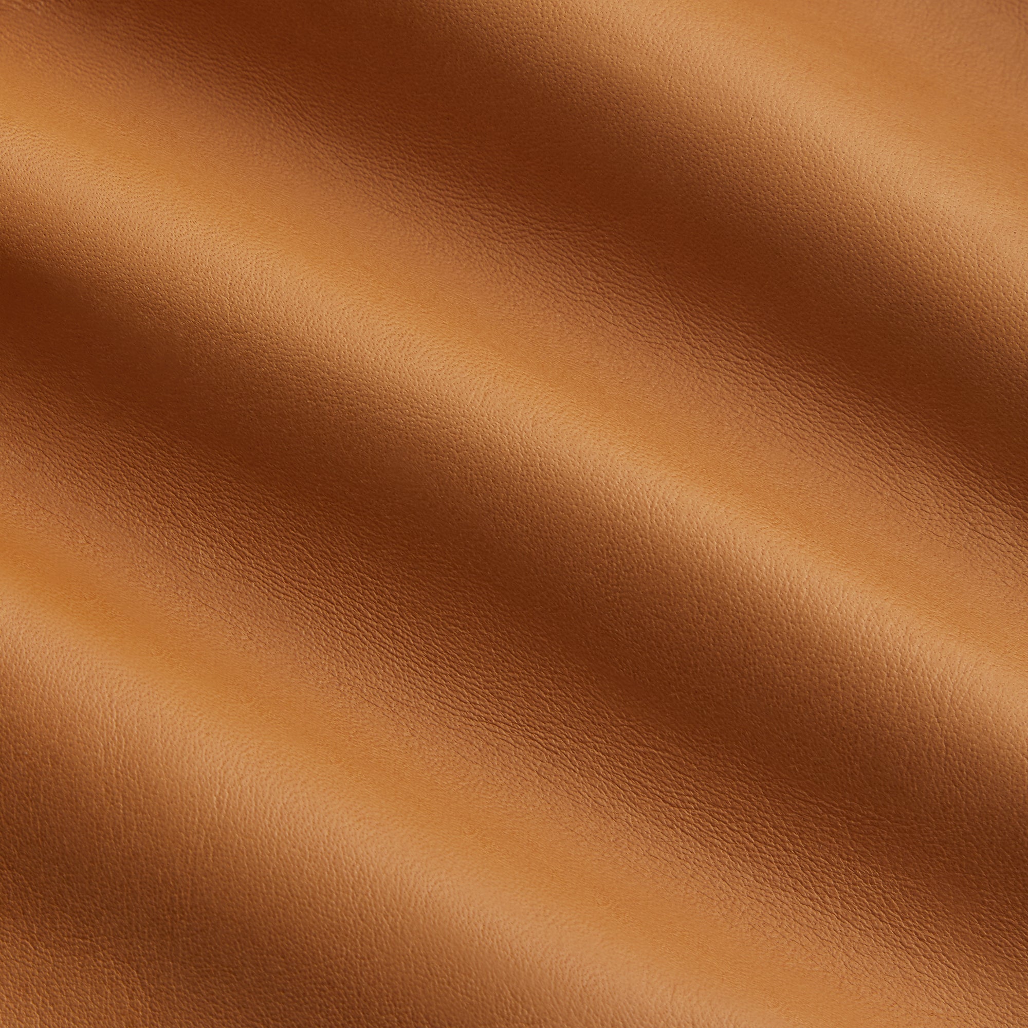 &Kin Leather Karter Long Sleeve Gi - Tool – Kith Europe &Kin Leather Karter Long Sleeve Gi - Tool – Kith Europe