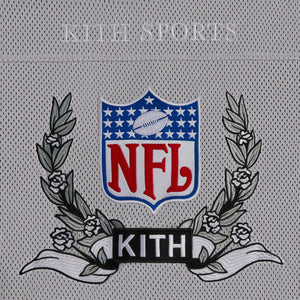 Kith & '47 for the NFL: Raiders Reversible Ginza - Mist PH