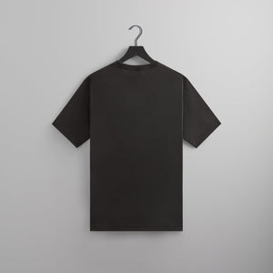 Kith & '47 for the NFL: Raiders Vintage Tee - Black PH