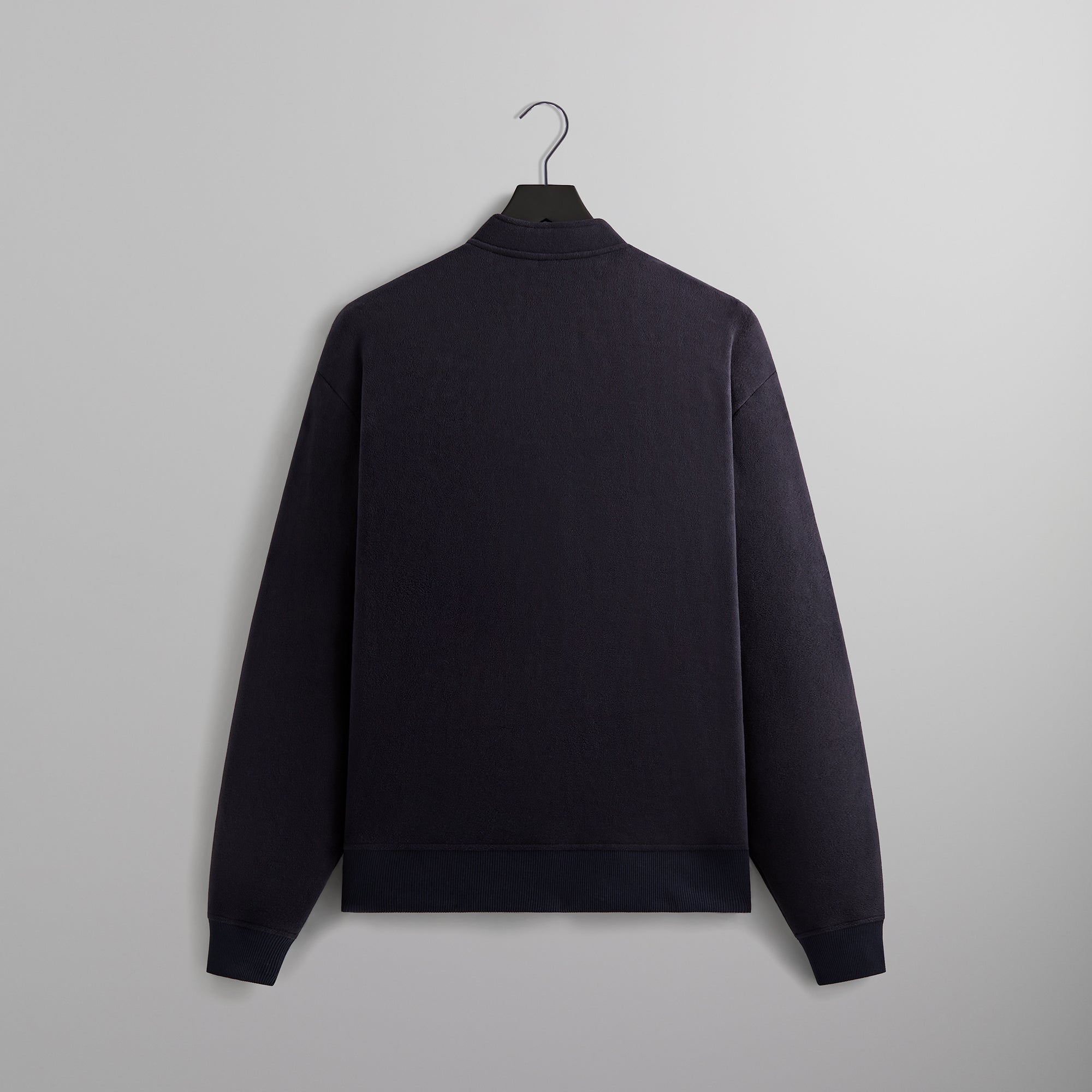 Buy Kith For Rocky Go The Distance Long-Sleeve Tee 'White