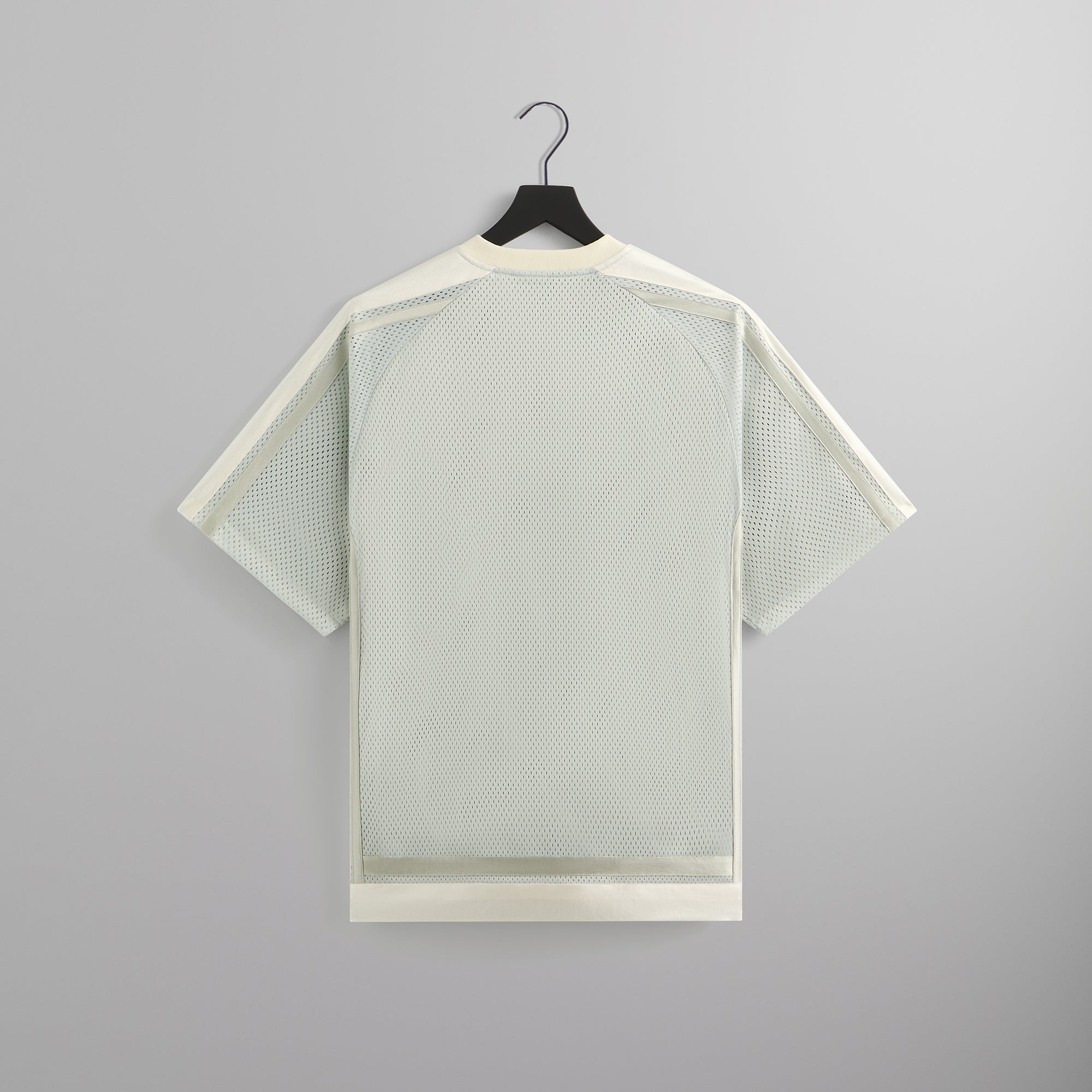 Jerseys – Kith Europe