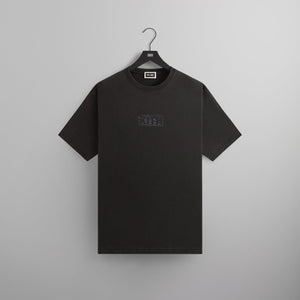 Batman | Kith Catwoman Vintage Tee - Black