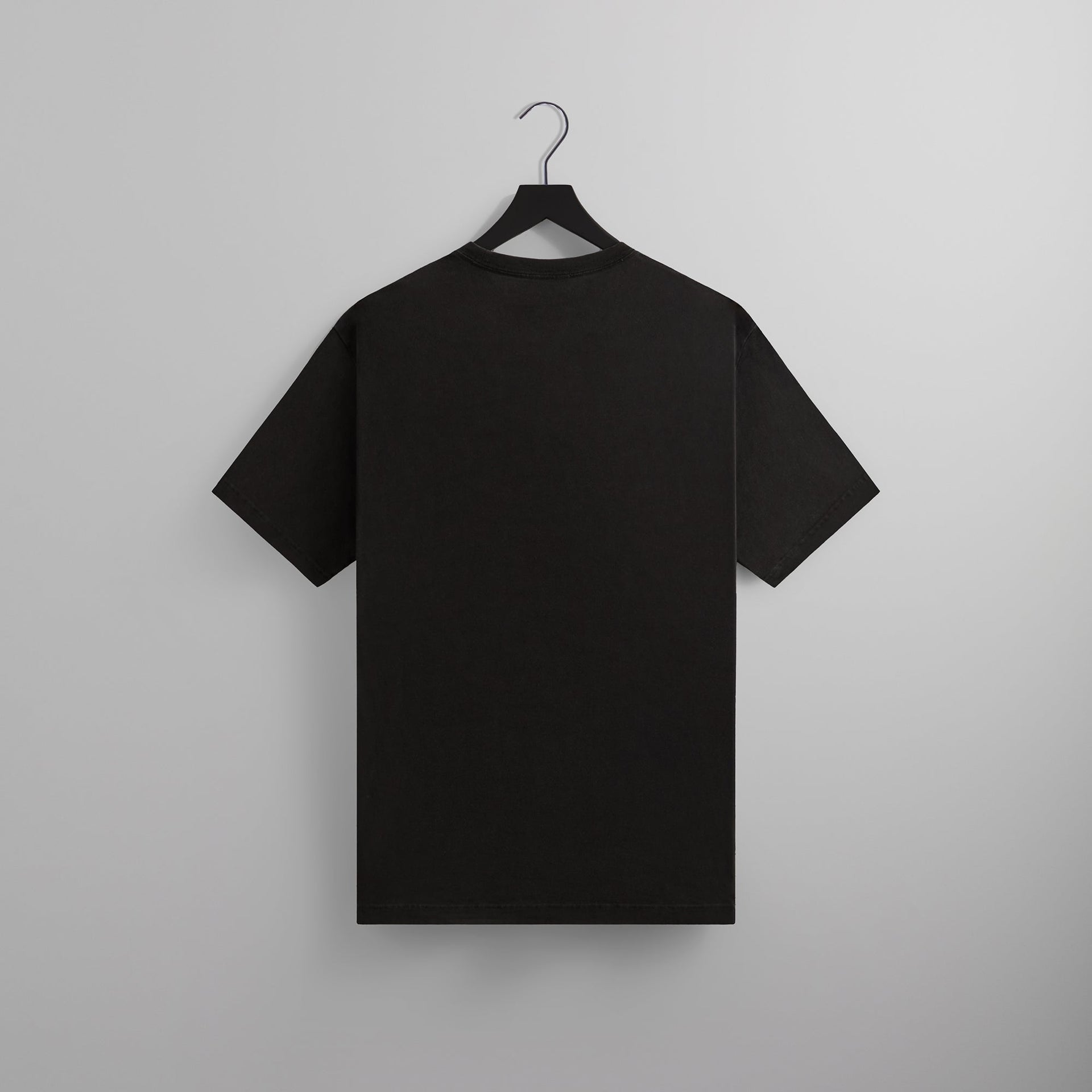 Batman | Kith Japanese Vintage Tee - Black