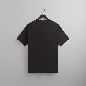 Batman | Kith Selina Kyle Vintage Tee - Black