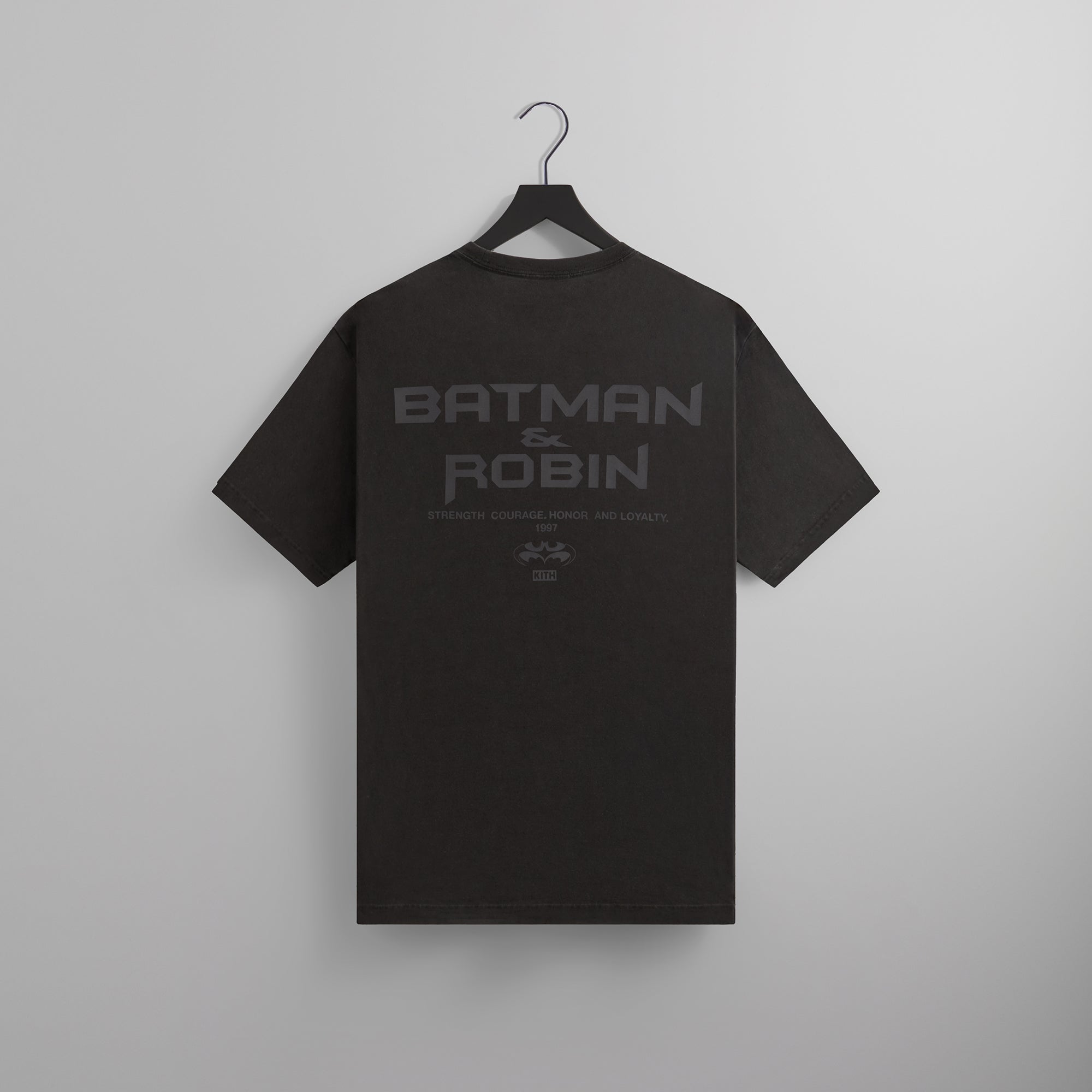 Kith-x-Batman-Japanese-Vintage
