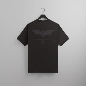 Batman | Kith Batman Begins Vintage Tee - Black