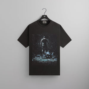 Batman | Kith Dark Knight Bane Vintage Tee - Black