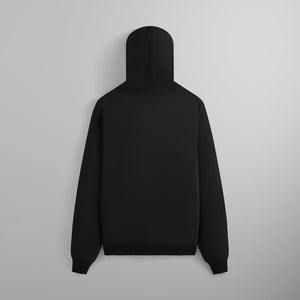 Kith mens hoodie sale