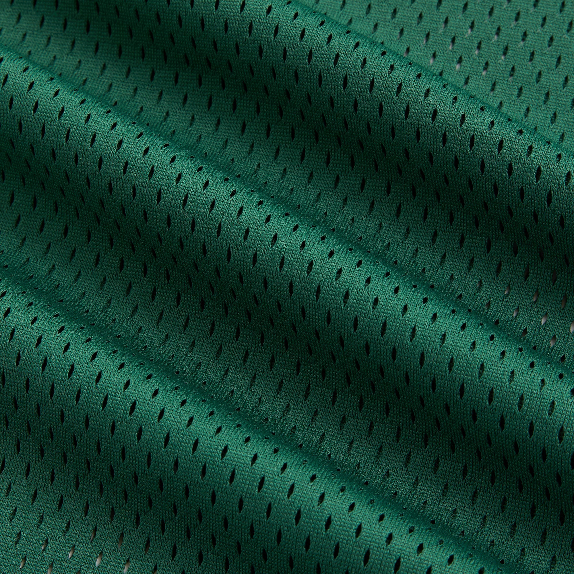 Kith Mesh Leon Jersey - Feld – Kith Europe