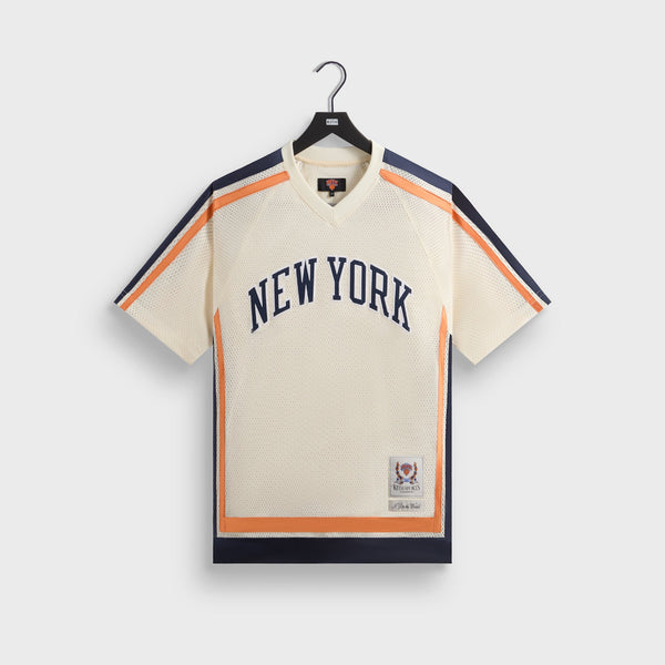 KHK030689-413-FRONT.jpg?v=