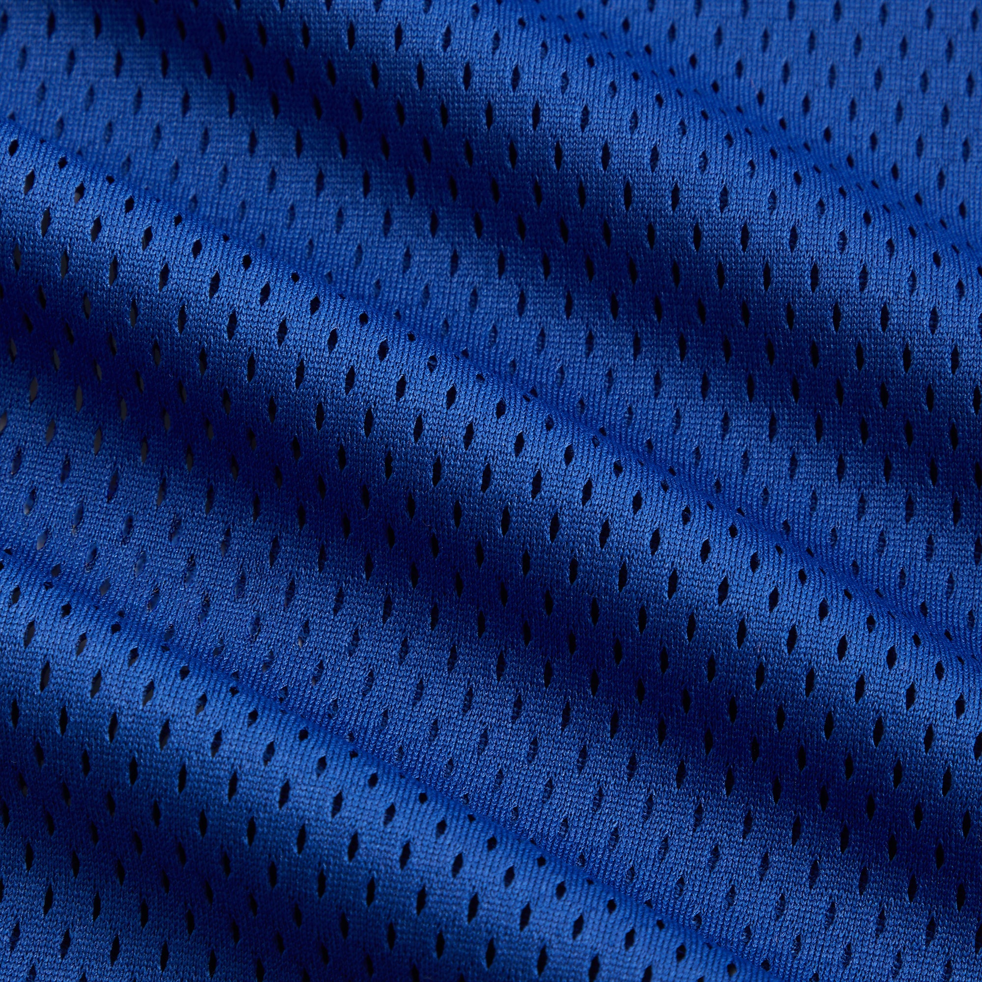 Kith ニューヨーク・ニックス メッシュ ライアン トップ KHM032859-412-Front.jpg?v=