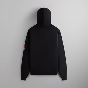 Kith & '47 for the NFL: Jets Nelson Hoodie - Black