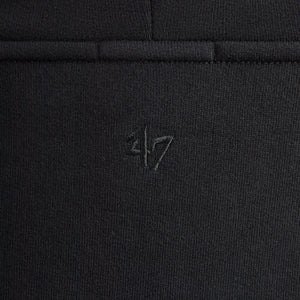 Kith & '47 for the NFL: Jets Nelson Hoodie - Black PH