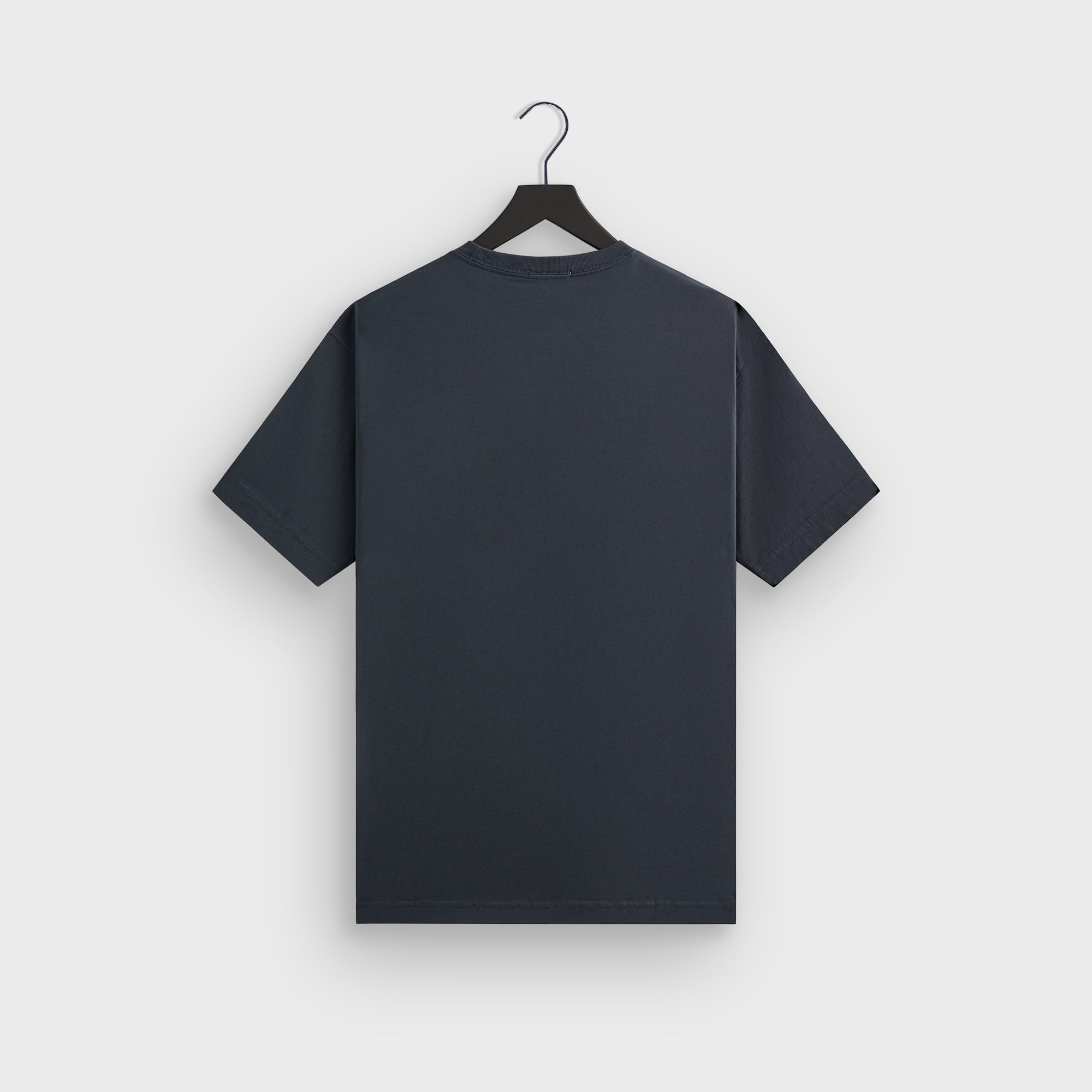 Kith Kids for the New York Knicks Classic Vintage Tee