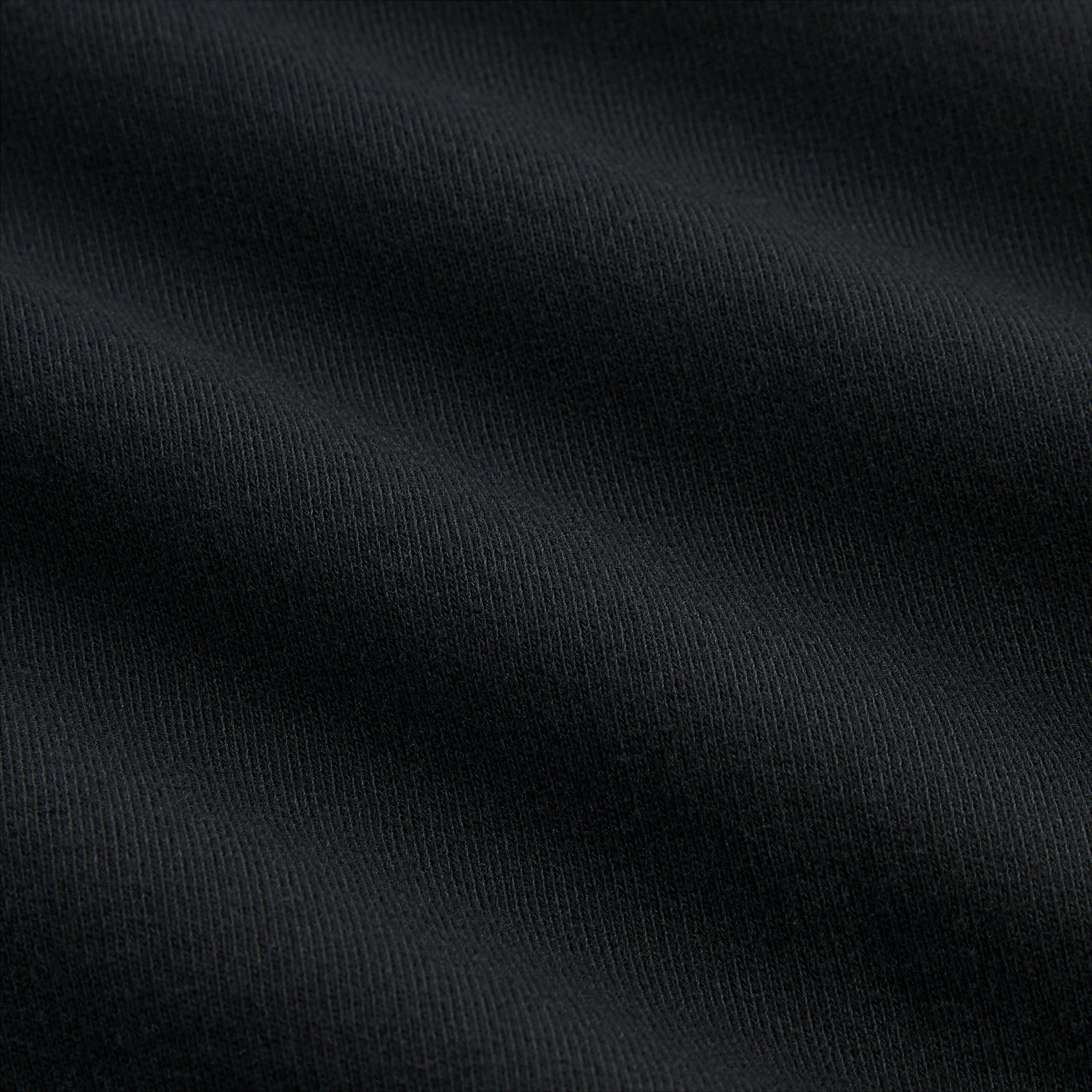 Kith Pathways Williams III Hoodie - Black – Kith Europe Kith Pathways Williams III Hoodie - Black – Kith Europe
