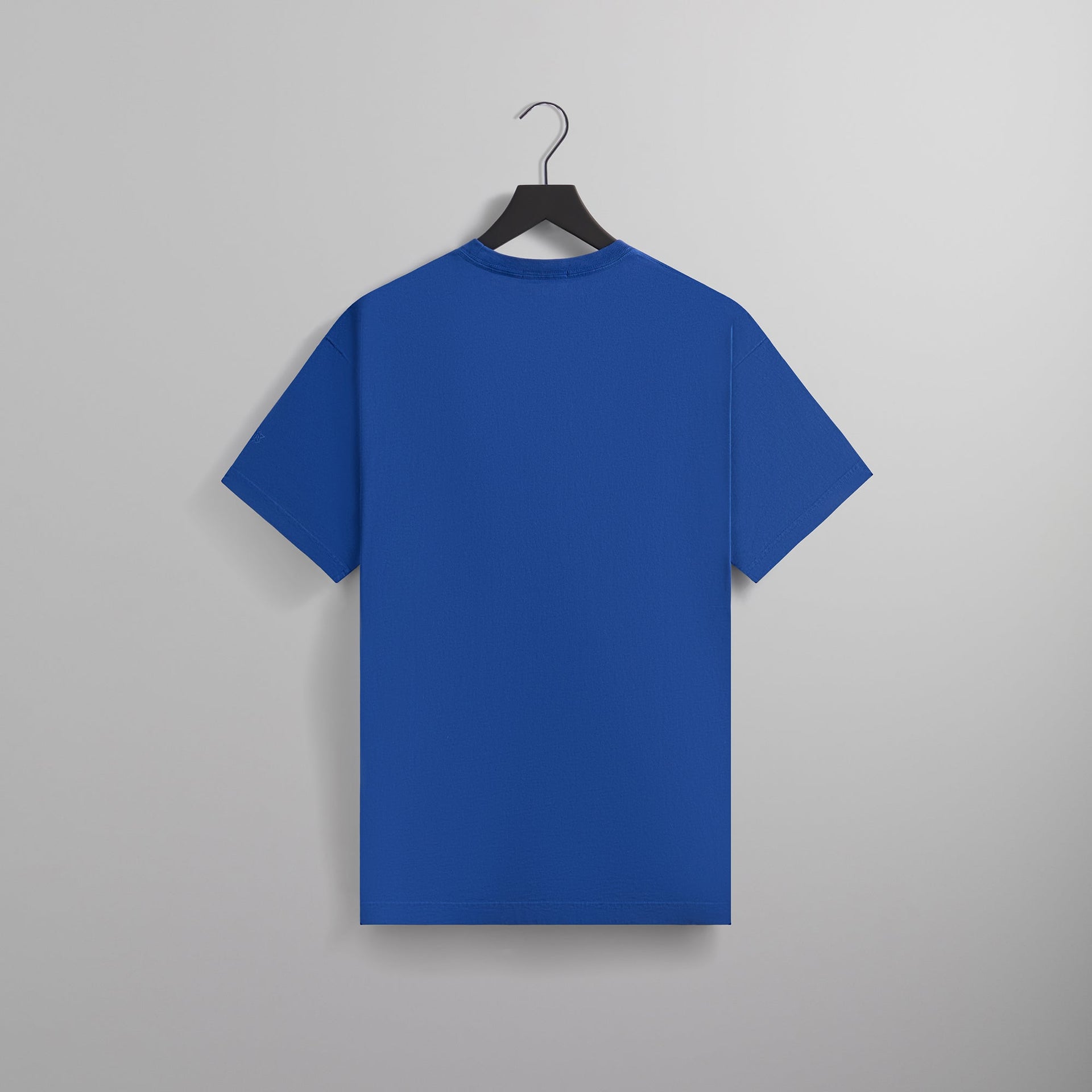 Kith for the New York Knicks Y2K Vintage Tee - Current