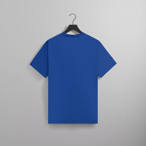 Kith for the New York Knicks Y2K Vintage Tee - Current PH